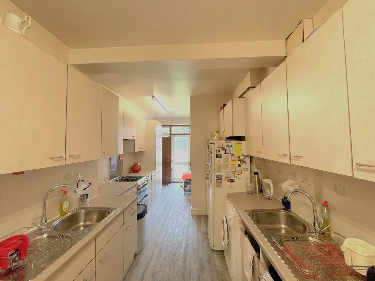 Montpelier Rise, London, NW11 9DS, photo 3