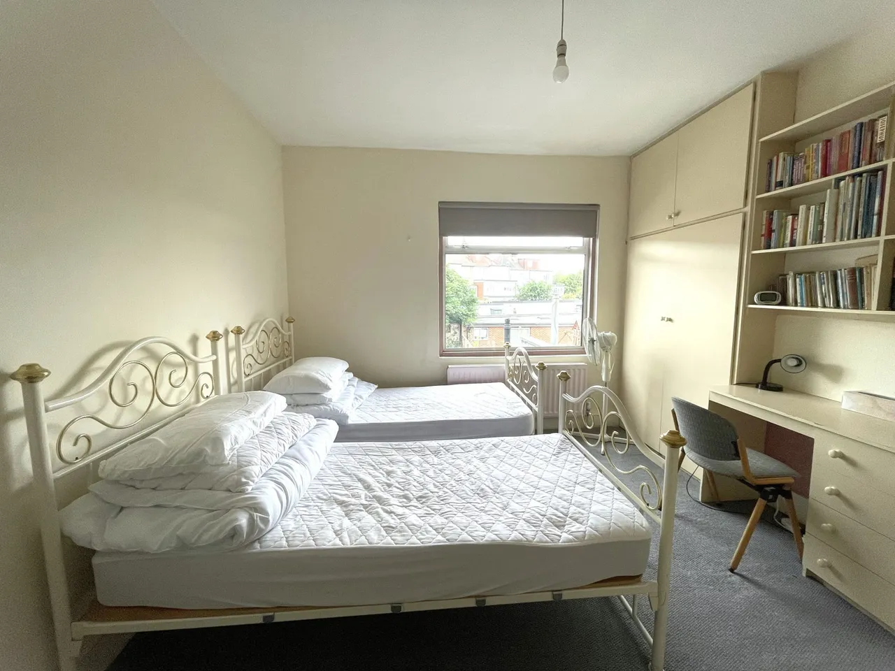 Montpelier Rise, London, NW11 9DS, photo 8