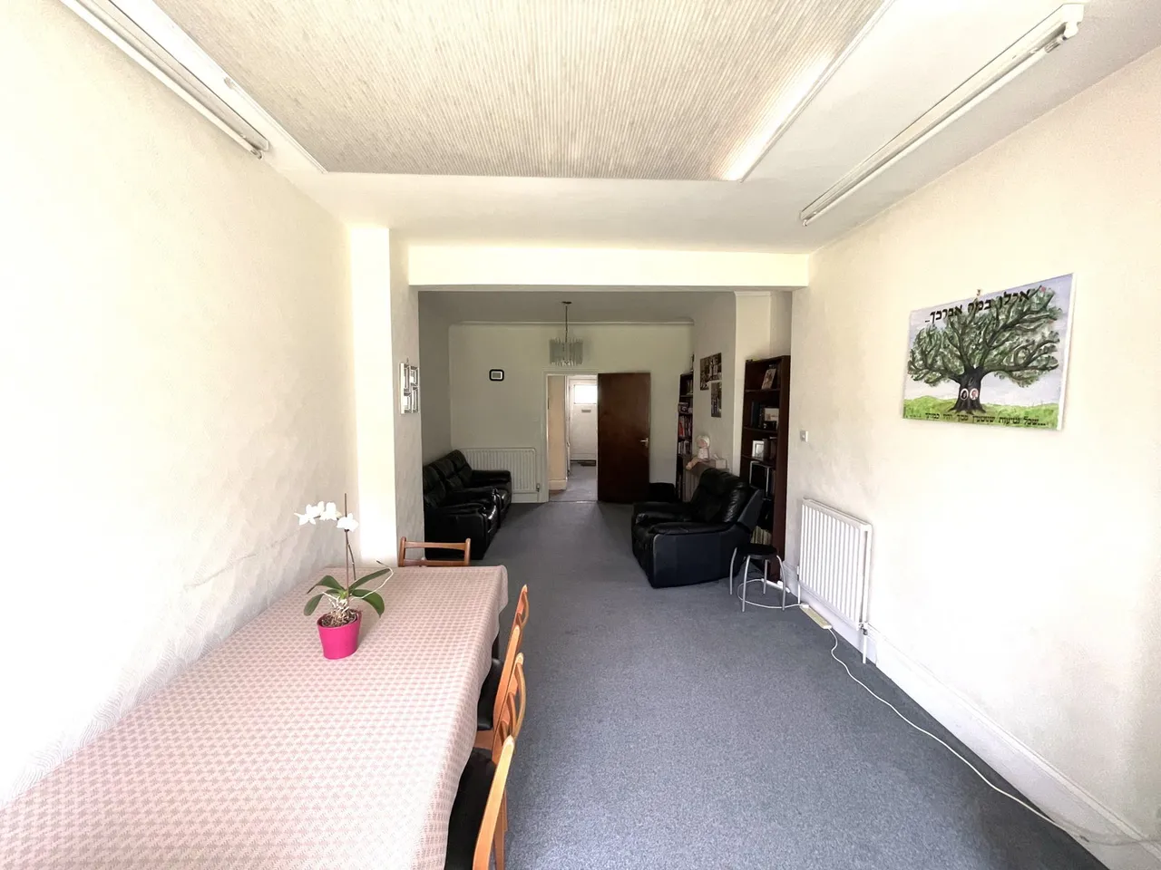 Montpelier Rise, London, NW11 9DS, photo 4