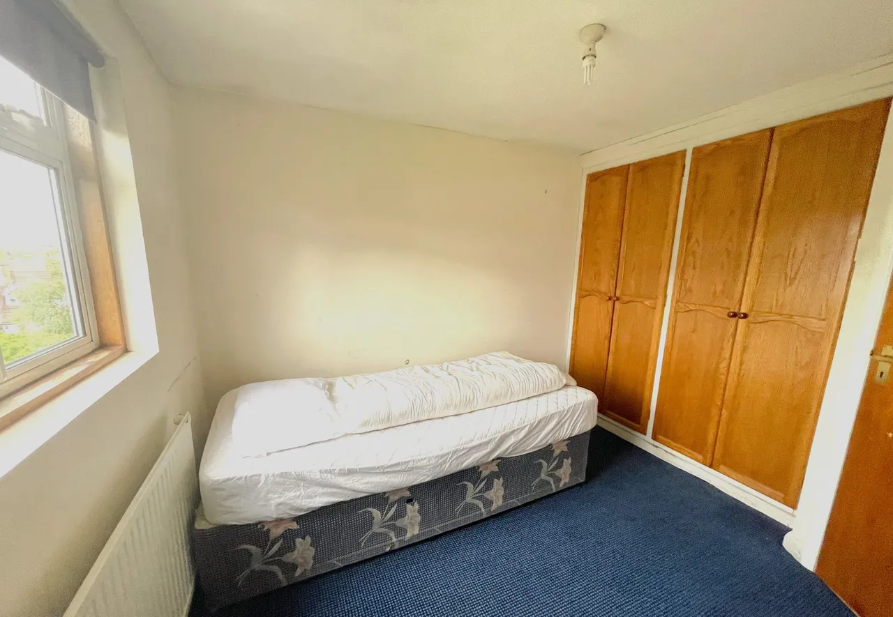 Montpelier Rise, London, NW11 9DS, photo 9