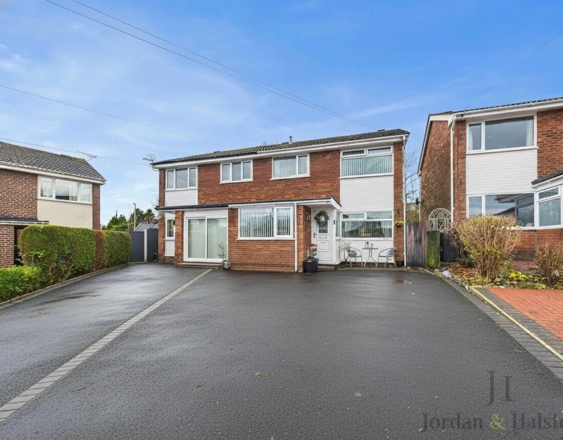 Weaver Road, Frodsham, Cheshire, WA6 7HP, photo 14