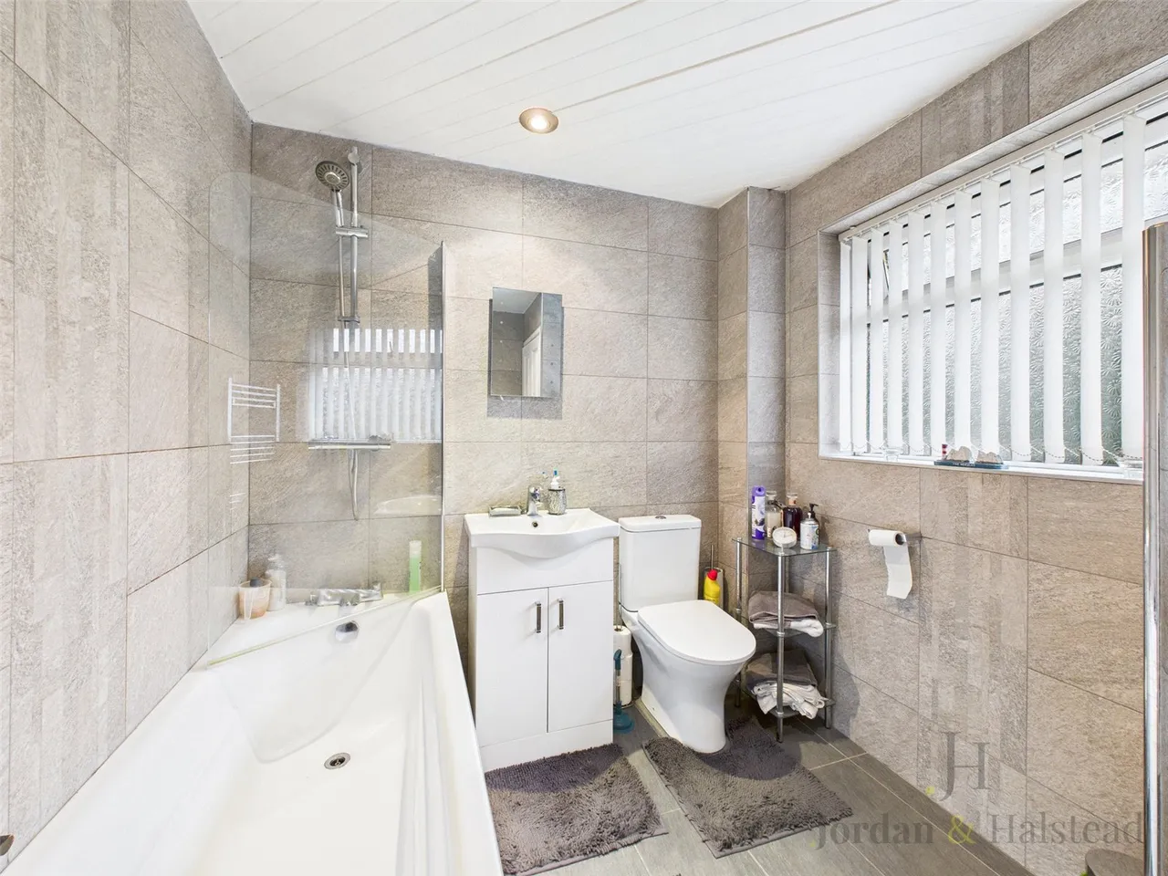 Weaver Road, Frodsham, Cheshire, WA6 7HP, photo 8