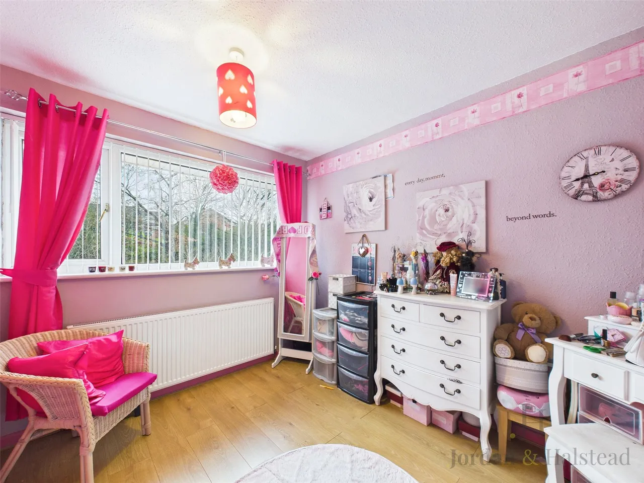 Weaver Road, Frodsham, Cheshire, WA6 7HP, photo 12