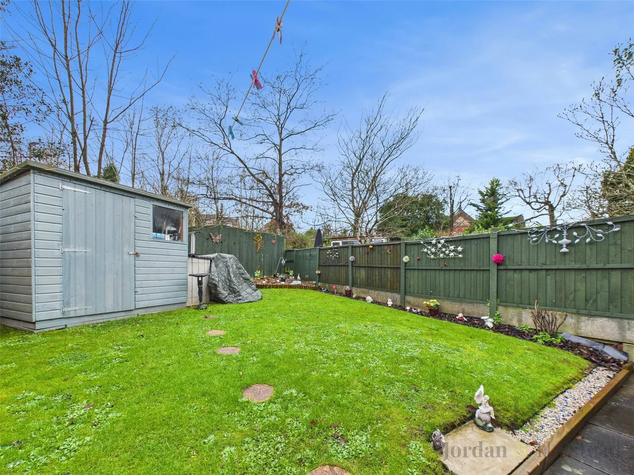 Weaver Road, Frodsham, Cheshire, WA6 7HP, photo 13