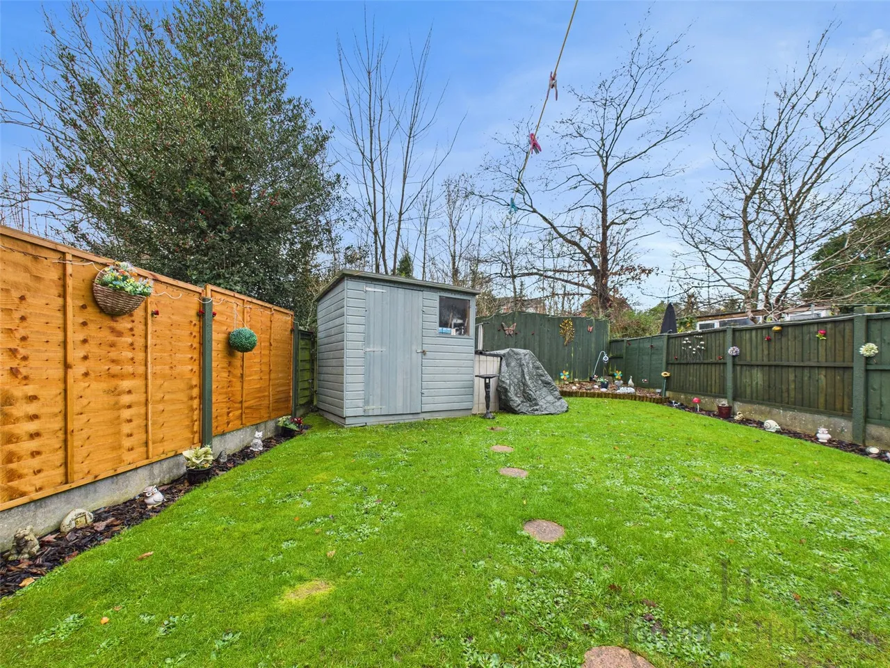 Weaver Road, Frodsham, Cheshire, WA6 7HP, photo 6
