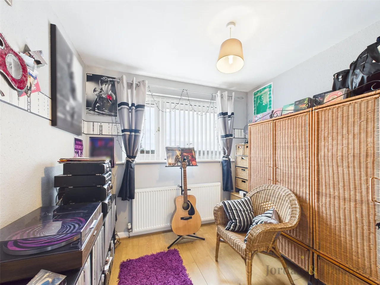 Weaver Road, Frodsham, Cheshire, WA6 7HP, photo 10