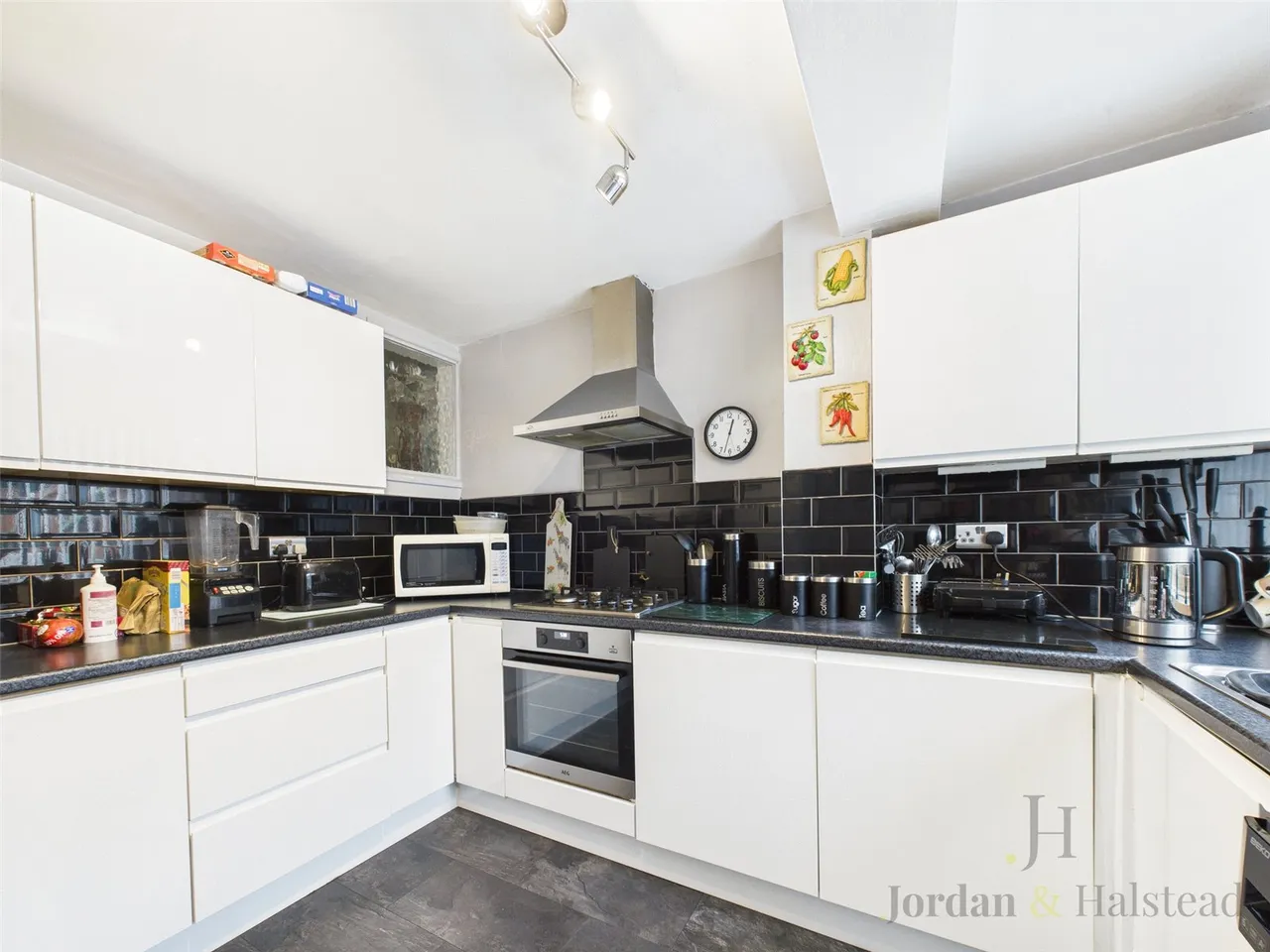 Weaver Road, Frodsham, Cheshire, WA6 7HP, photo 3