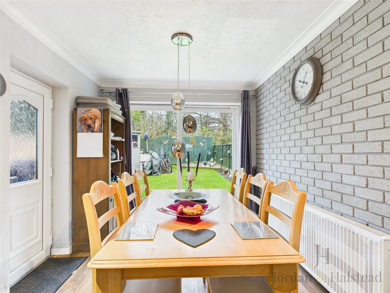 Weaver Road, Frodsham, Cheshire, WA6 7HP, photo 5