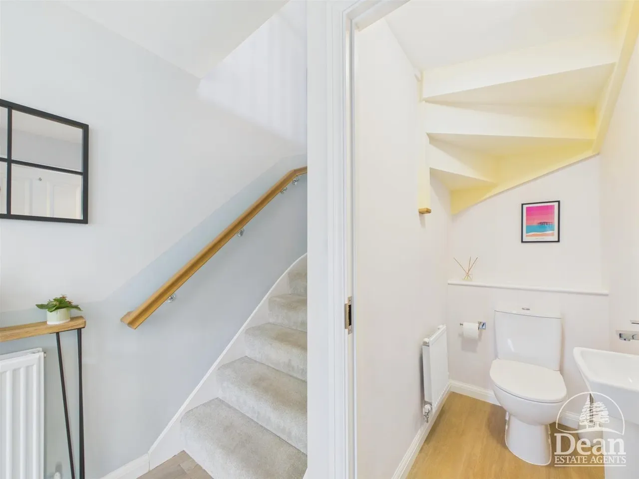 Cooke Way, Lydney, photo 8