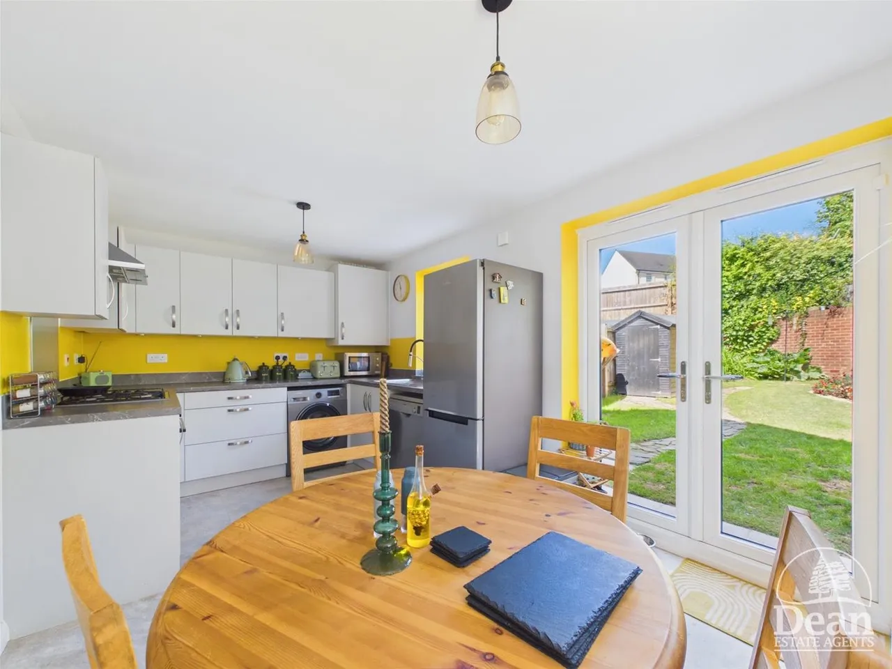 Cooke Way, Lydney, photo 3