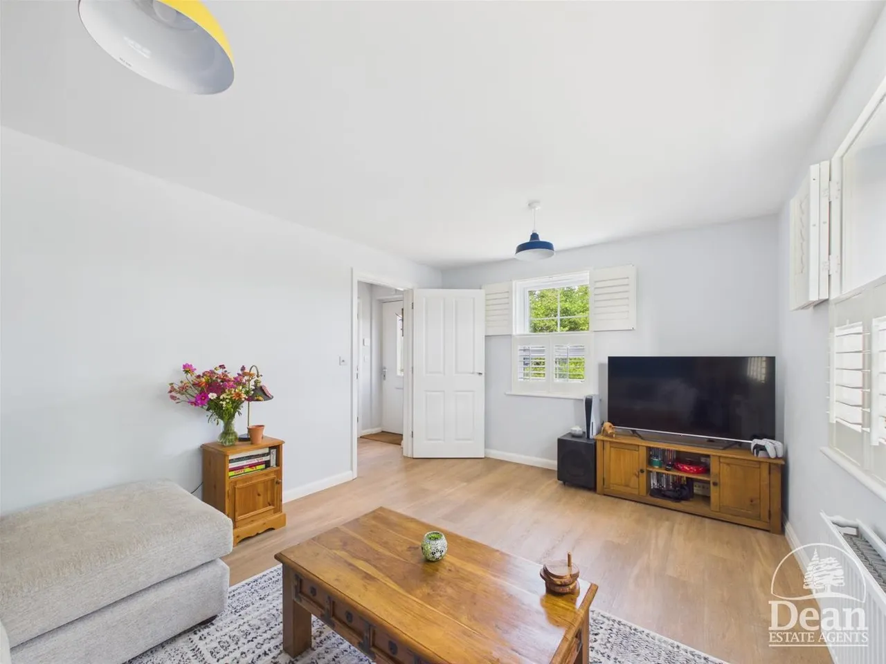 Cooke Way, Lydney, photo 7