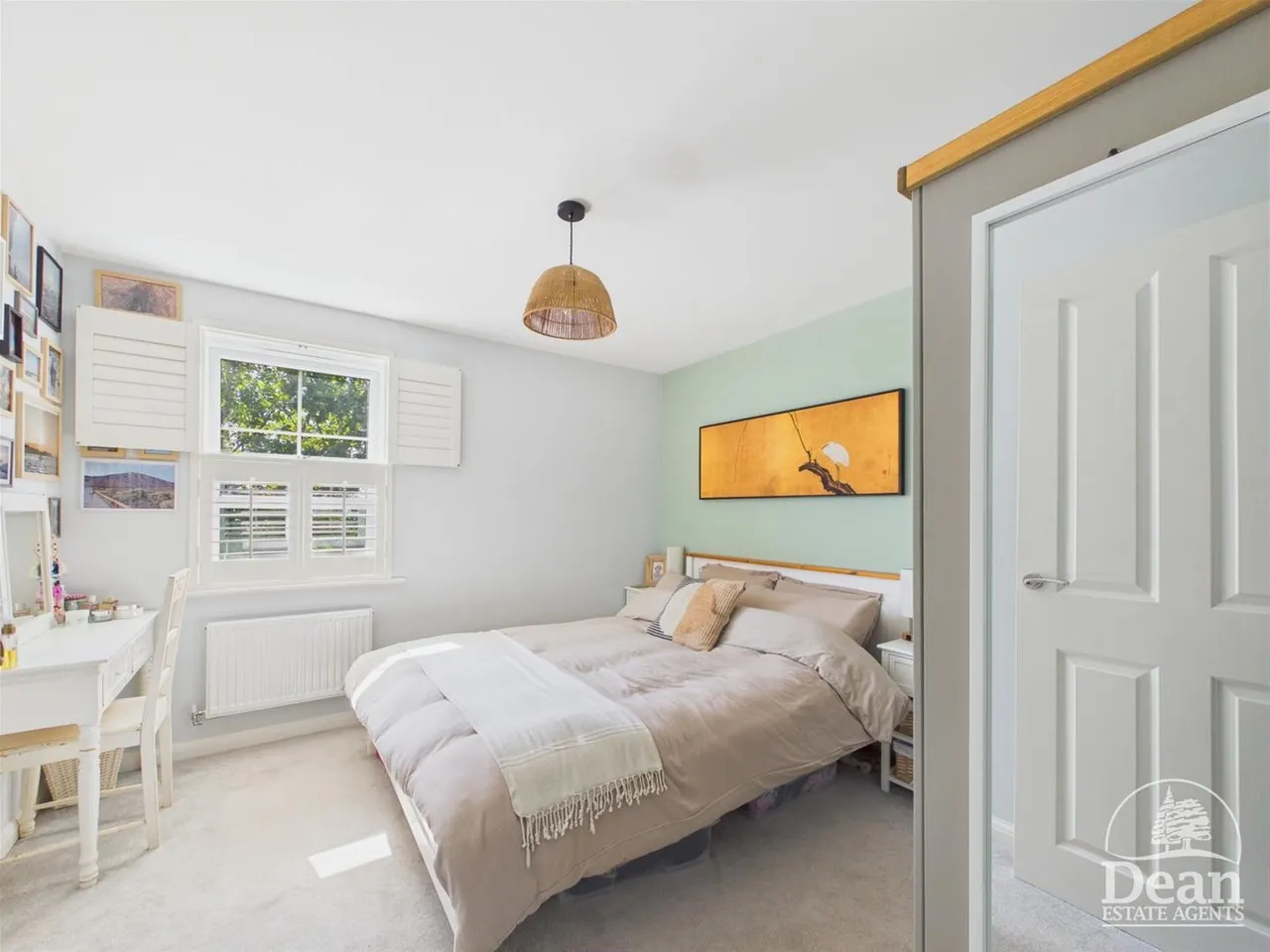 Cooke Way, Lydney, photo 10