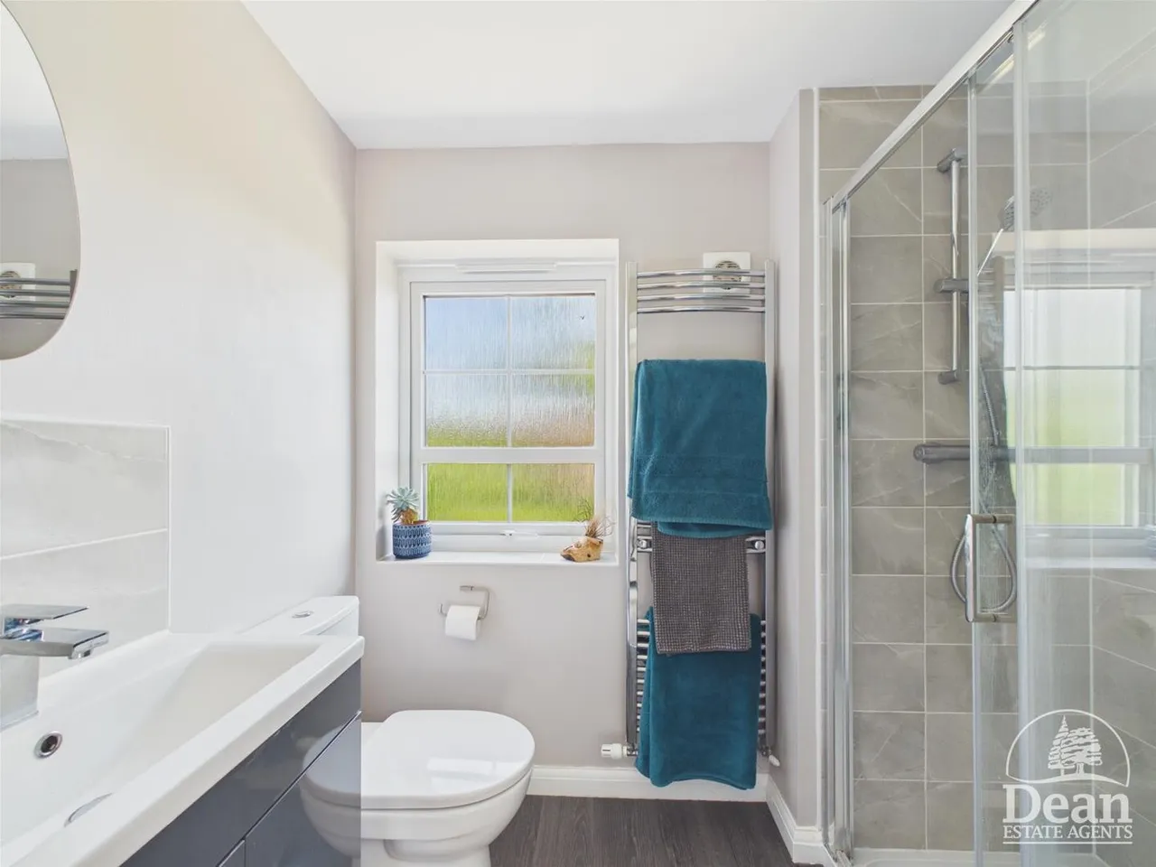 Cooke Way, Lydney, photo 11