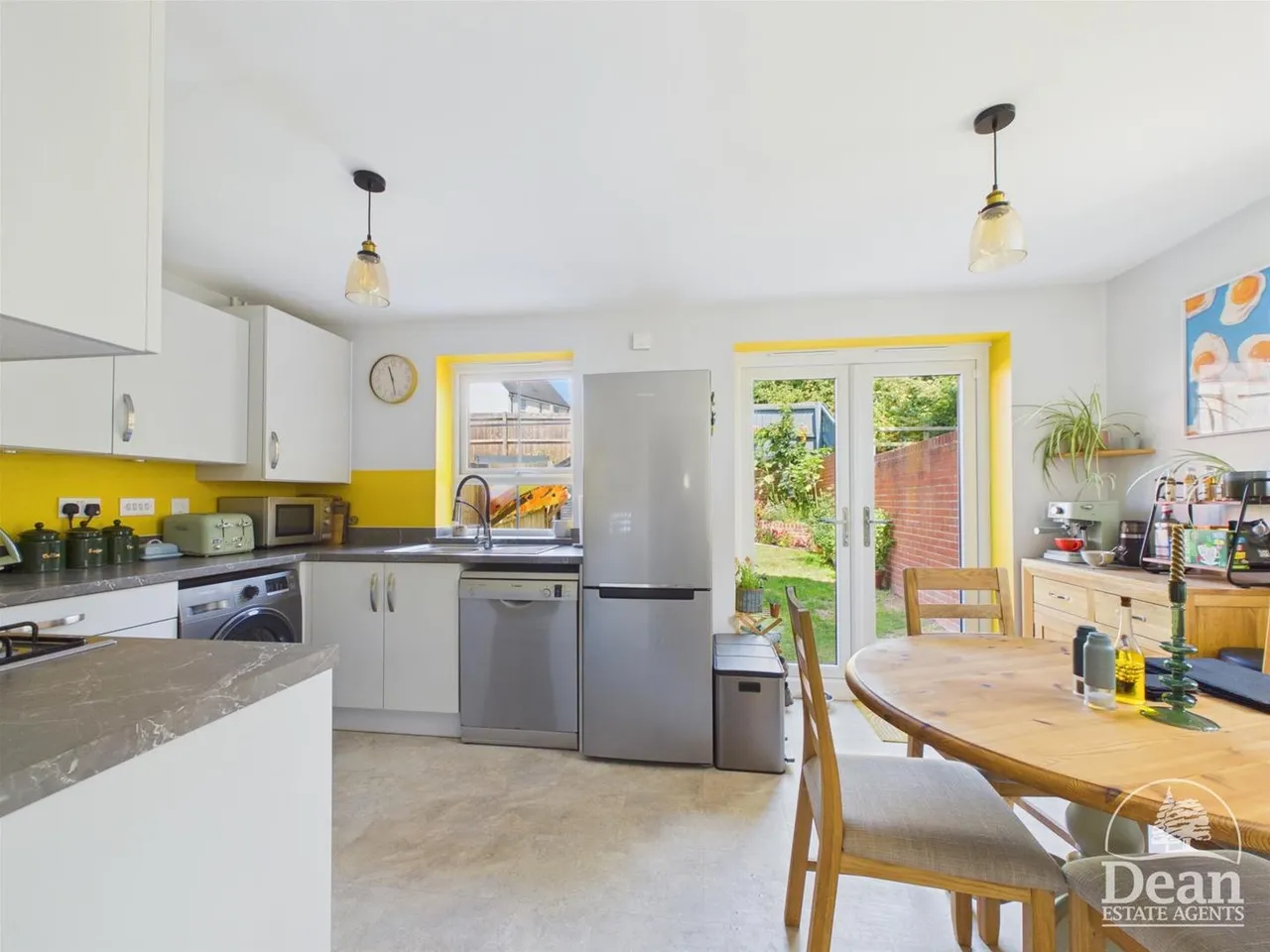 Cooke Way, Lydney, photo 4