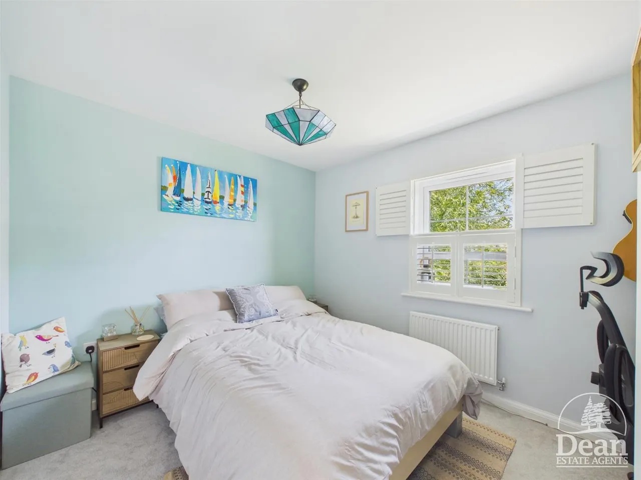 Cooke Way, Lydney, photo 12