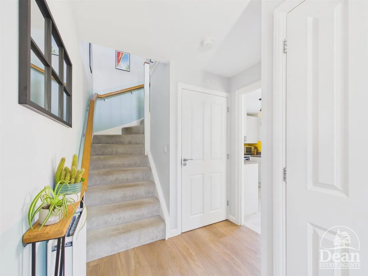 Cooke Way, Lydney, photo 9