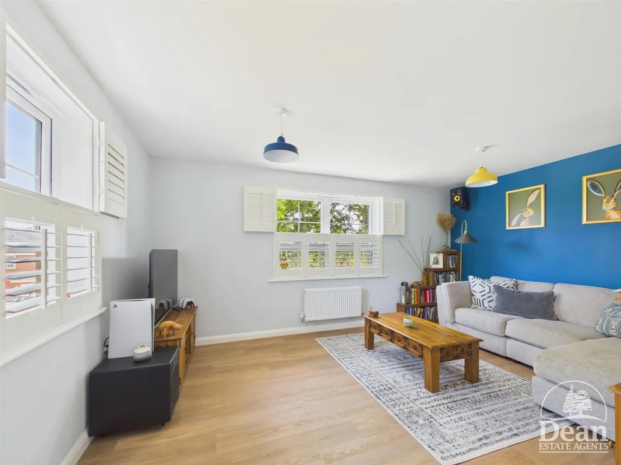 Cooke Way, Lydney, photo 6