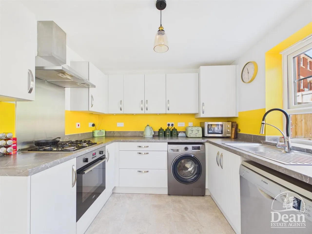 Cooke Way, Lydney, photo 5