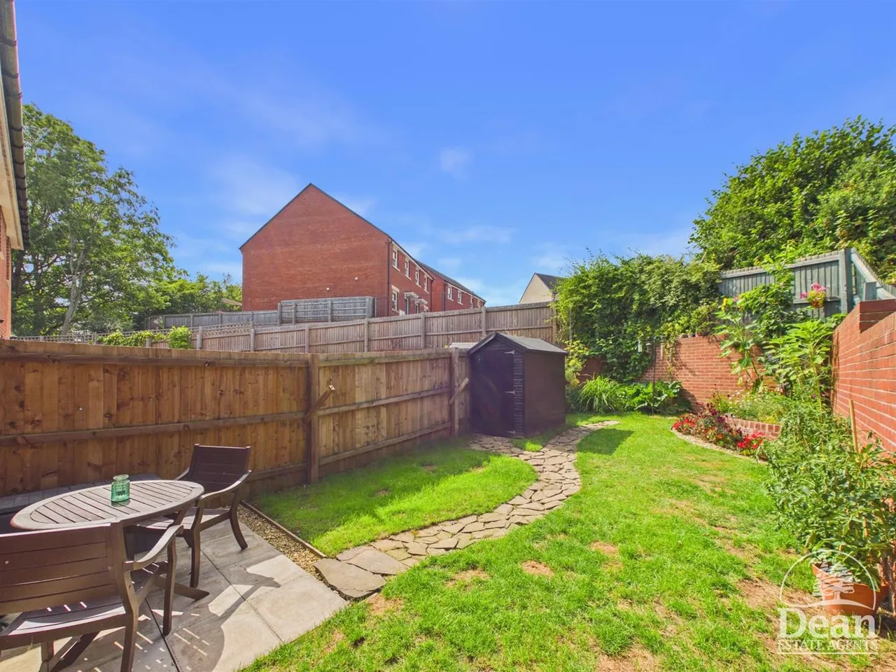 Cooke Way, Lydney, photo 2