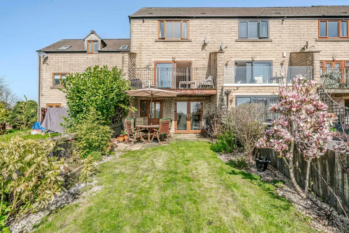 Bridge Mill Court, Chorley, PR6, photo 39