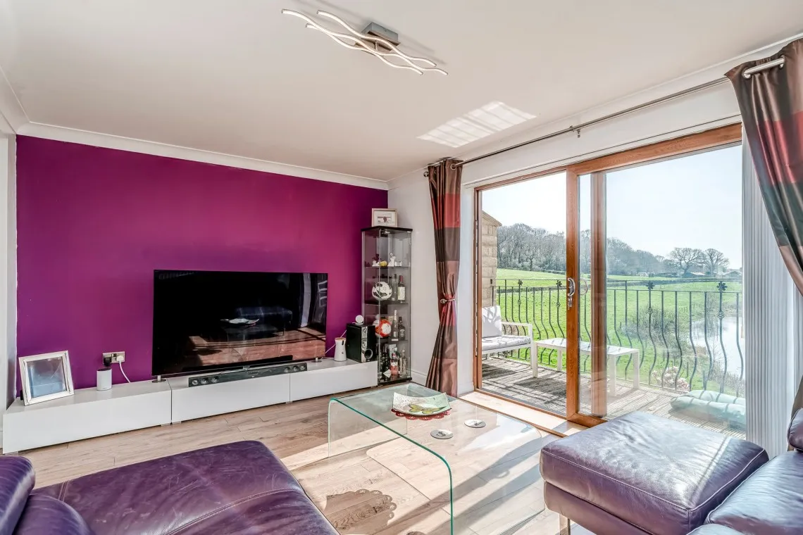 Bridge Mill Court, Chorley, PR6, photo 8
