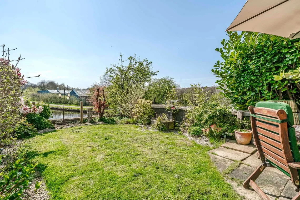 Bridge Mill Court, Chorley, PR6, photo 38