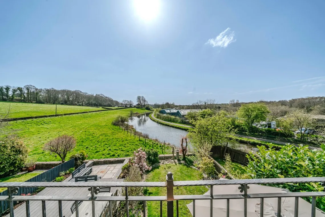 Bridge Mill Court, Chorley, PR6, photo 34