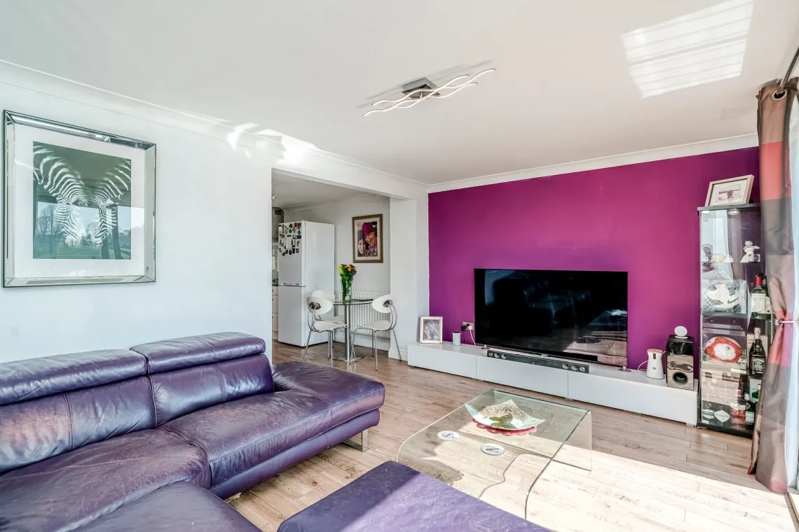 Bridge Mill Court, Chorley, PR6, photo 7