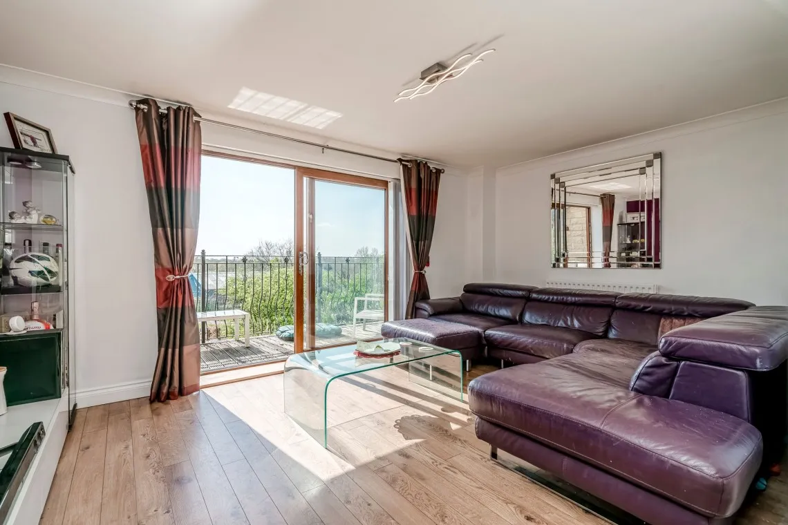 Bridge Mill Court, Chorley, PR6, photo 9