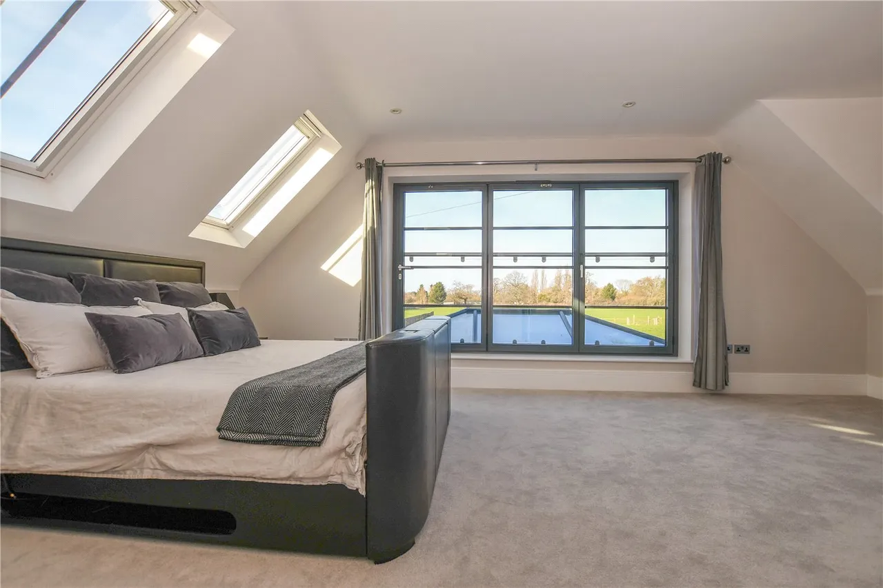 Nelsons Lane, Hurst, RG10, photo 10
