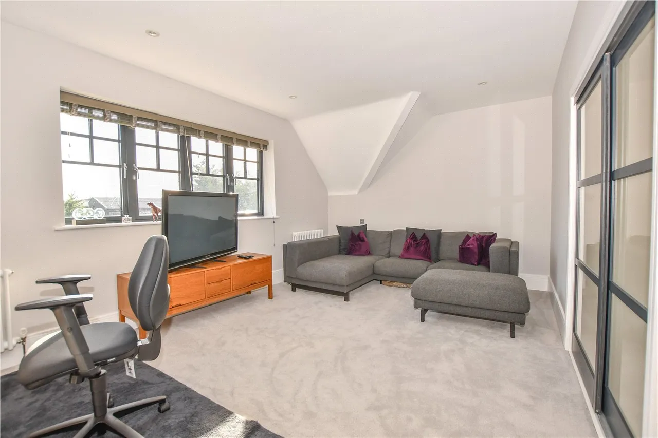Nelsons Lane, Hurst, RG10, photo 15