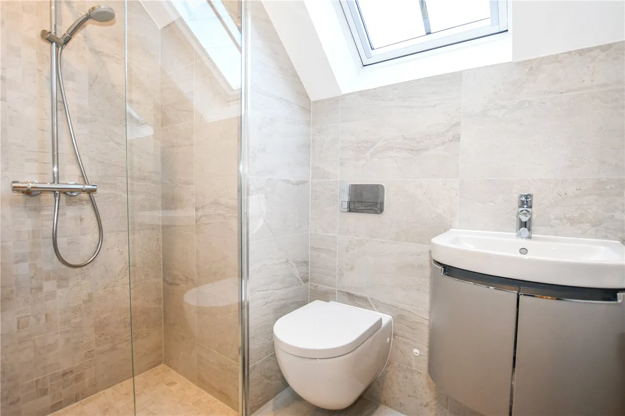 Nelsons Lane, Hurst, RG10, photo 14