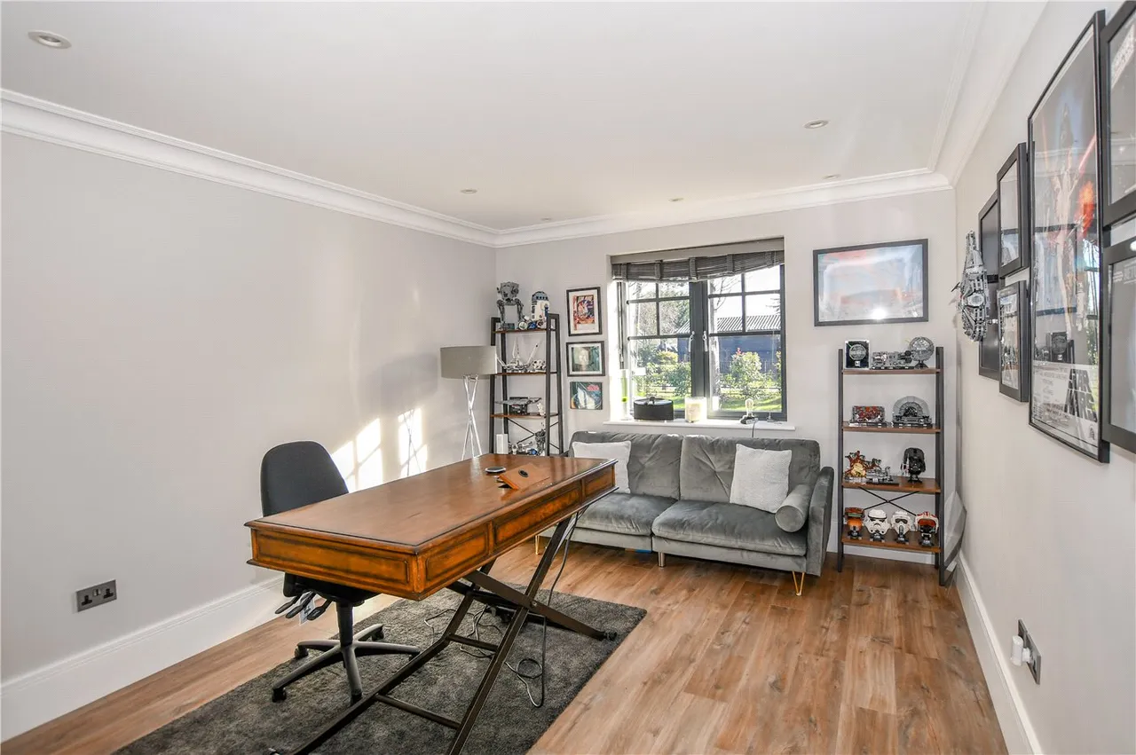 Nelsons Lane, Hurst, RG10, photo 8