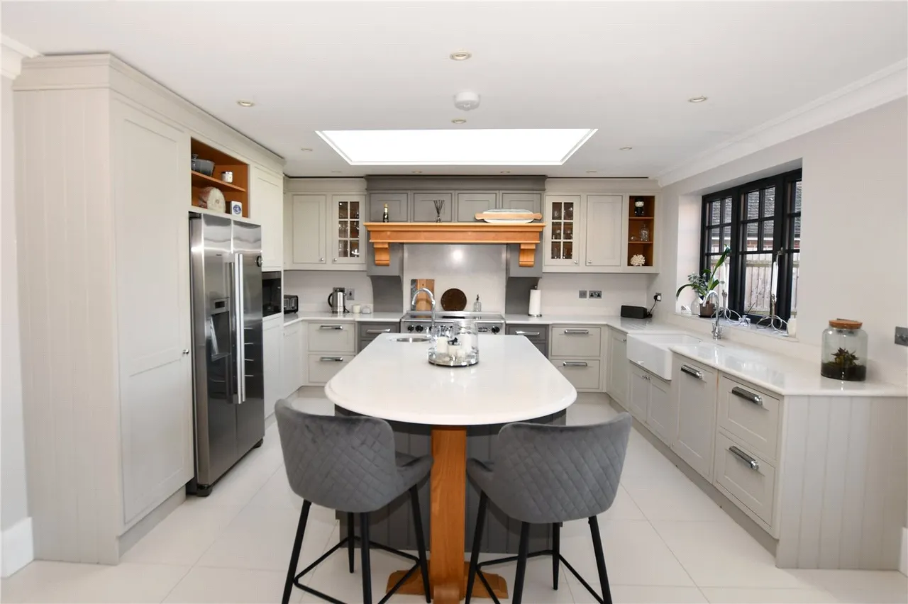 Nelsons Lane, Hurst, RG10, photo 6