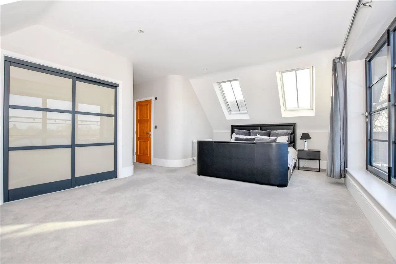 Nelsons Lane, Hurst, RG10, photo 9