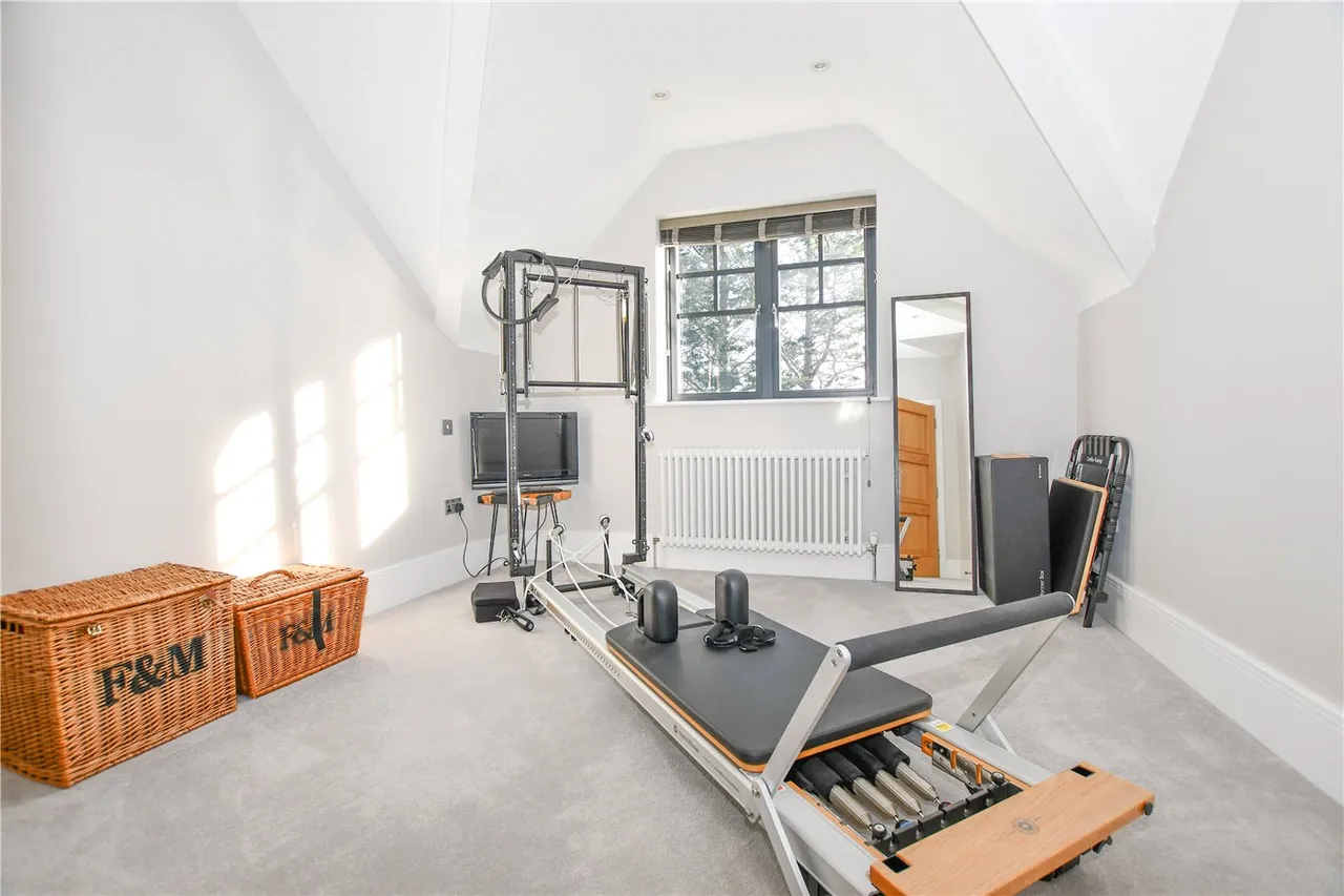 Nelsons Lane, Hurst, RG10, photo 12