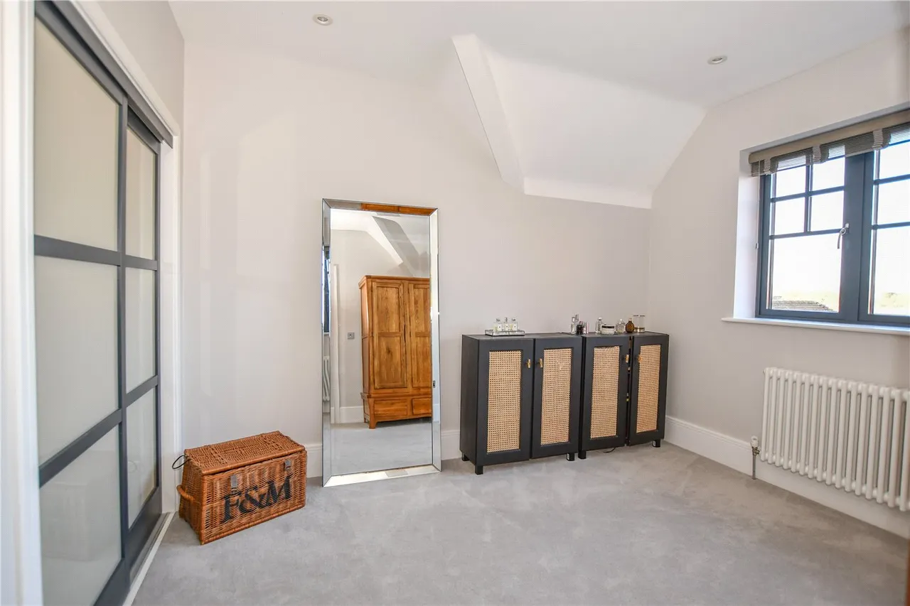 Nelsons Lane, Hurst, RG10, photo 16