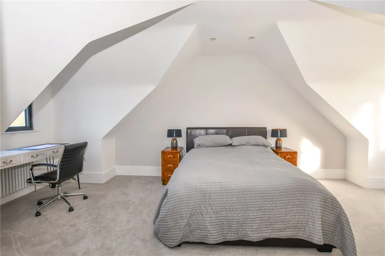 Nelsons Lane, Hurst, RG10, photo 13