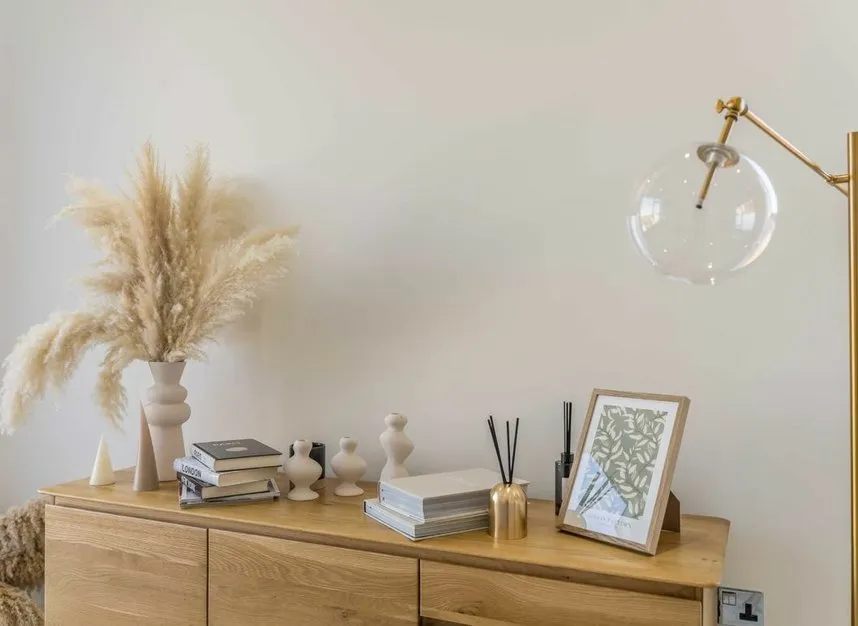 Sandycombe Road, Richmond, TW9, photo 4