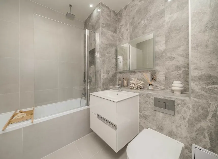 Sandycombe Road, Richmond, TW9, photo 6