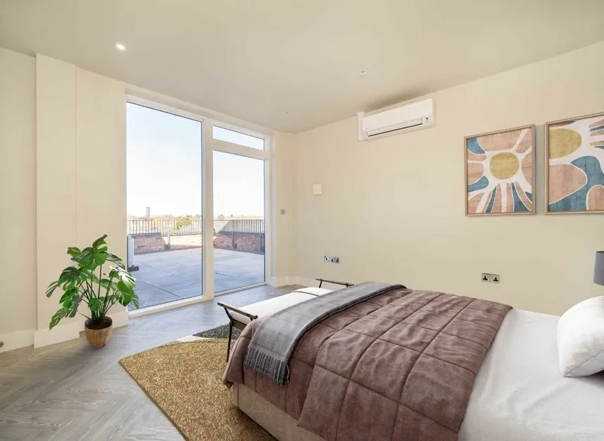 Sandycombe Road, Richmond, TW9, photo 3