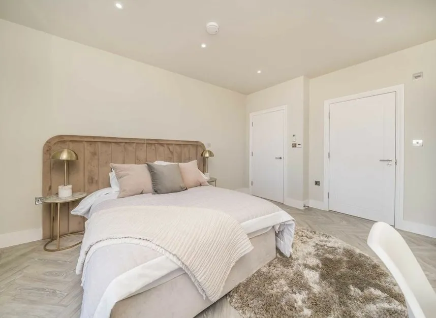 Sandycombe Road, Richmond, TW9, photo 5
