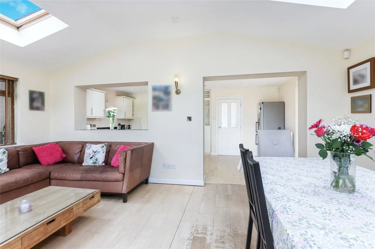 Glen Sannox Grove, Cumbernauld, Glasgow, North Lanarkshire, G68, photo 6