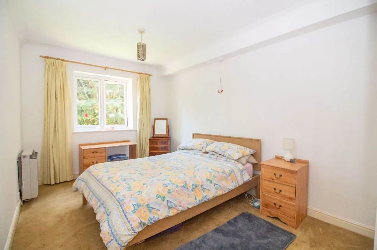 Havant Road, Horndean, Waterlooville, PO8 0XA, photo 5