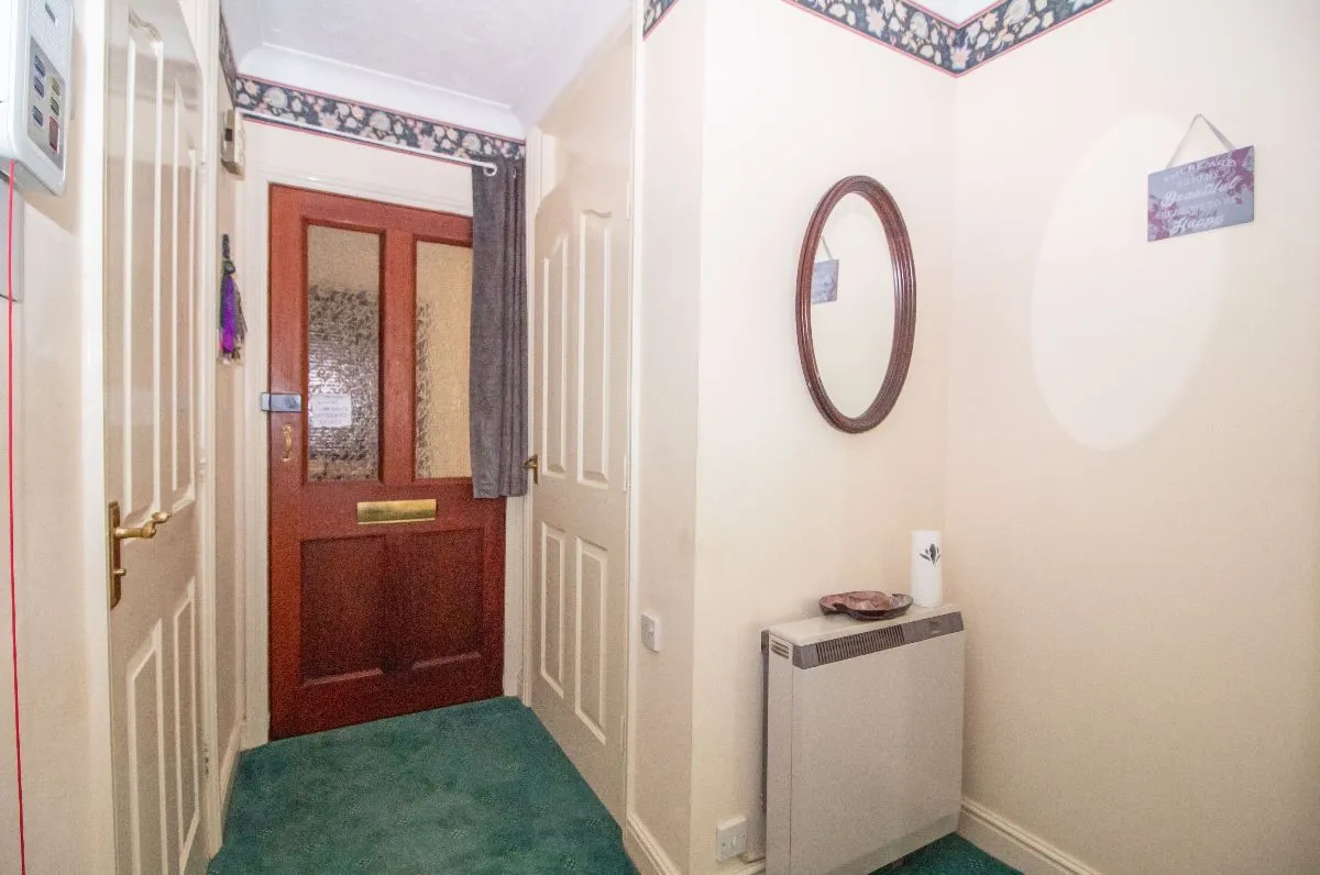 Havant Road, Horndean, Waterlooville, PO8 0XA, photo 10