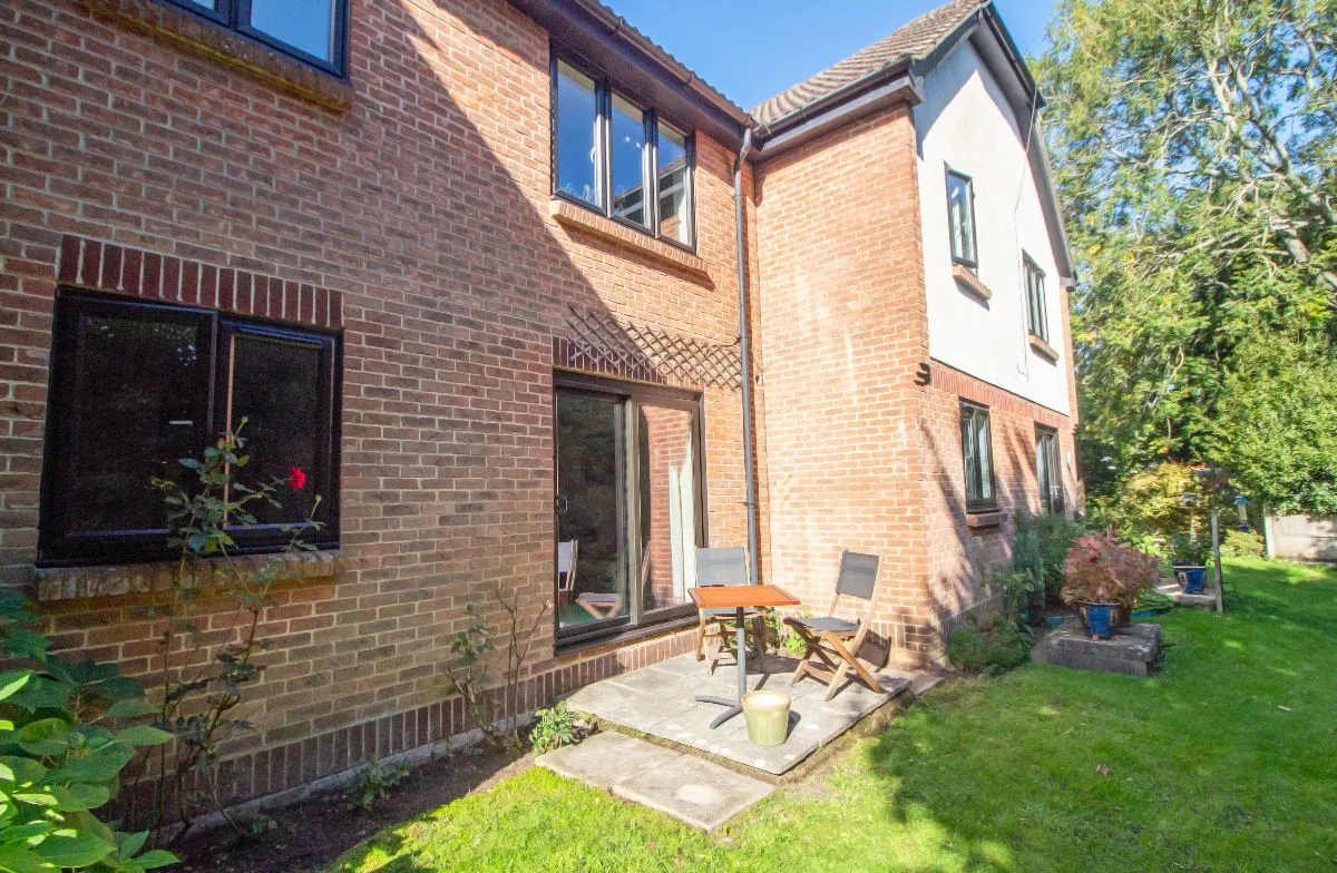 Havant Road, Horndean, Waterlooville, PO8 0XA, photo 9