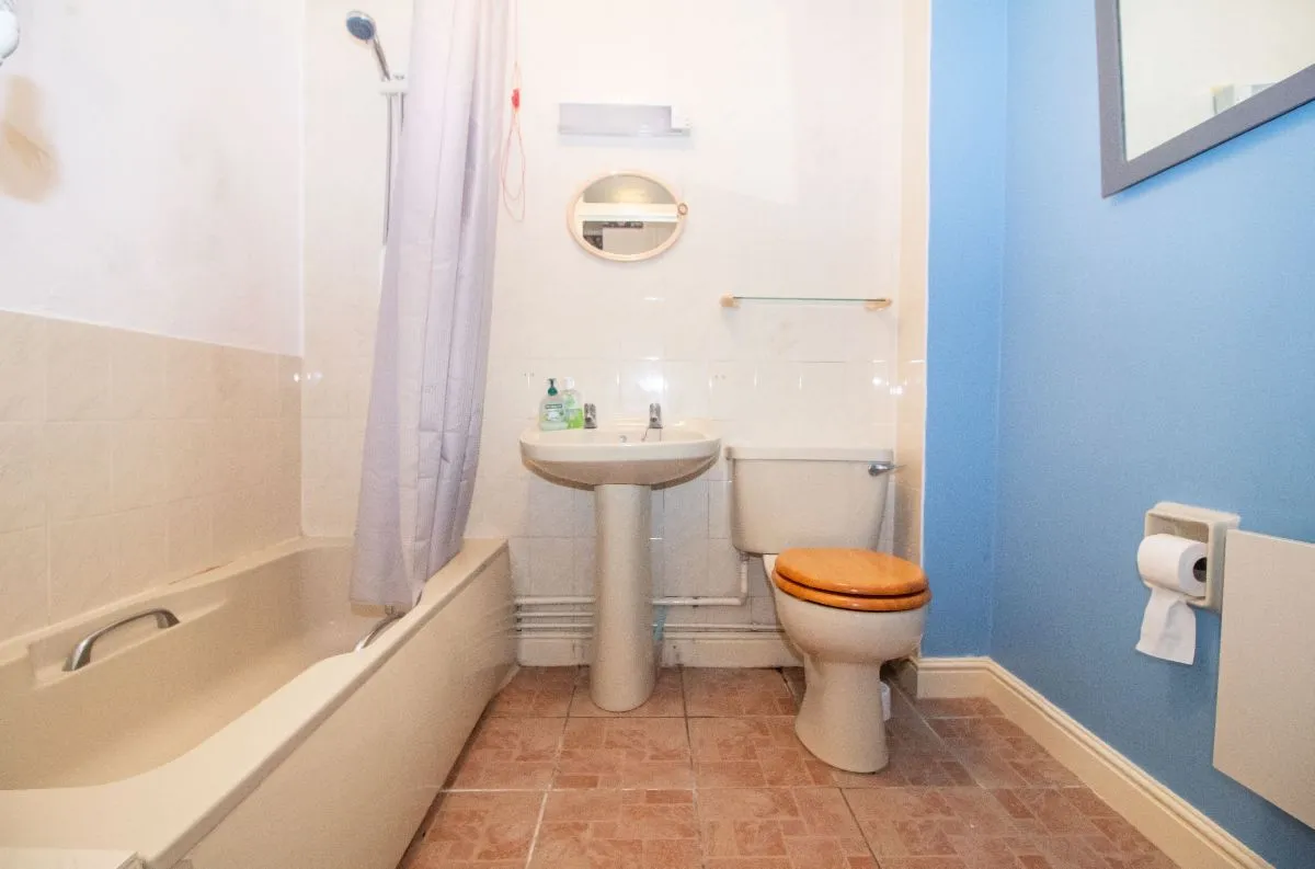Havant Road, Horndean, Waterlooville, PO8 0XA, photo 7