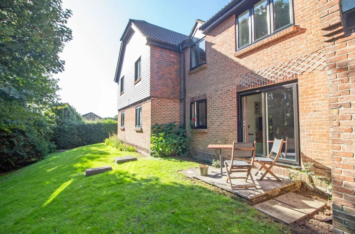Havant Road, Horndean, Waterlooville, PO8 0XA, photo 15