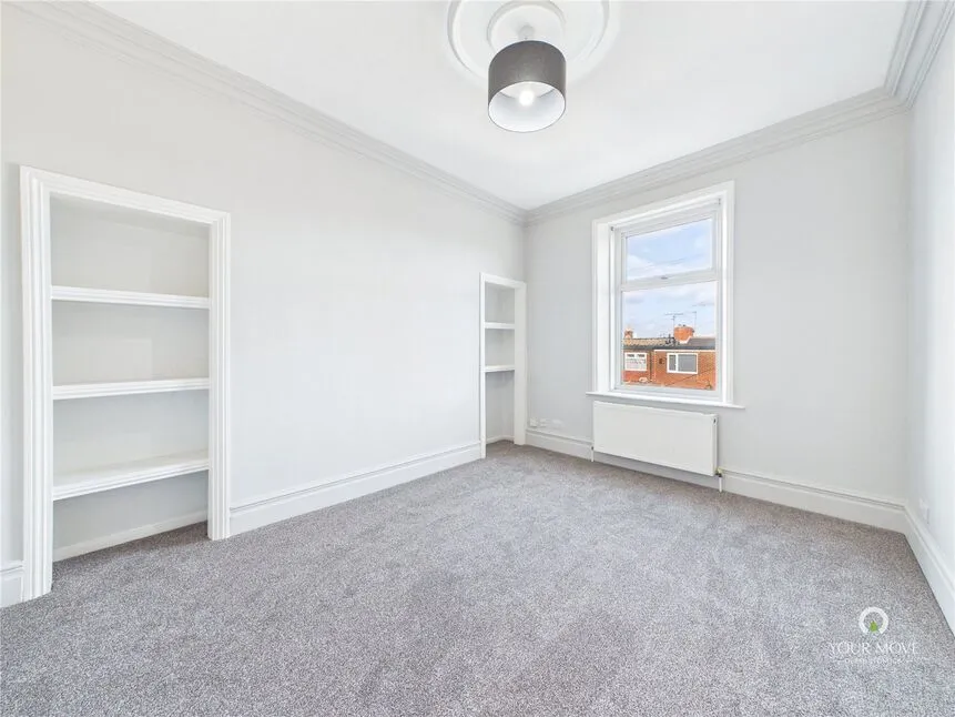 Hylton Road, Sunderland, Tyne and Wear, SR4, photo 5