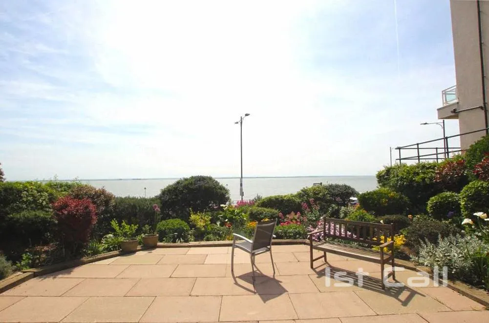 Holland Road, Westcliff-On-Sea, photo 10